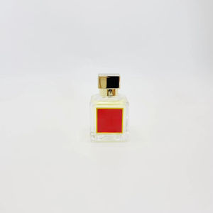 <span class=keywords><strong>Perfume</strong></span> Árabe <span class=keywords><strong>de</strong></span> Primera Marca <span class=keywords><strong>Baccarat</strong></span> Rouge 540 Parfum 70 ml, Envío en EE. UU. <span class=keywords><strong>de</strong></span> 2 a 5 Días, <span class=keywords><strong>Perfume</strong></span> <span class=keywords><strong>de</strong></span> Lujo para <span class=keywords><strong>Mujer</strong></span>, <span class=keywords><strong>Perfume</strong></span> <span class=keywords><strong>de</strong></span> Diseñador Original - Product Image 6