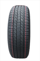 Pneus de voiture PCR, tous radiaux, bonne qualité, prix moins cher avec garantie, 185/70r14 195/65r15 195/70r16