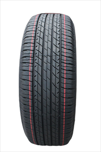 Llantas Radiales <span class=keywords><strong>PCR</strong></span> para Coche de Buena Calidad a Precio Económico con Garantía 185/70r14 195/65r15 195/70r16 - Product Image 3