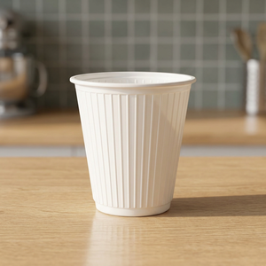 Biodegradable Polypropylene Diamond <b>Cup</b>, – Capacity, PP <b>cups</b> Range - Wholesale PP <b>Cups</b> for <b>ice</b> <b>cream</b>, desserts and cold beverage - Product Image 3