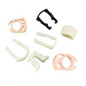Auto Parts <b>Fuel</b> <b>Line</b> <b>Clip</b> Kit 70Pcs 7Sizes For Ford Gm Universal Repair Replacement - Product Image 4