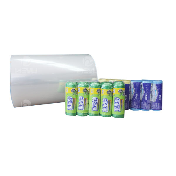 product-1-1