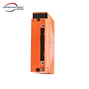 Unidad UPS Original Nueva GXT4-700RT230E, Protección de Energía Industrial, Pieza de Repuesto, Disponible en Stock, Envío Global - Product Image 4