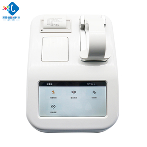 U Nano-1000 마이크로볼륨 분광광도계 핵산 및 단백질 분석기 DNA 단백질 추출기 - Product Image 6