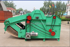 Máquina <span class=keywords><strong>de</strong></span> Apertura <span class=keywords><strong>de</strong></span> Chatarra para Colchón, Maquinaria <span class=keywords><strong>de</strong></span> Reciclaje <span class=keywords><strong>de</strong></span> Residuos <span class=keywords><strong>de</strong></span> <span class=keywords><strong>Tela</strong></span> <span class=keywords><strong>de</strong></span> Algodón - Product Image 6