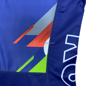 Cao cấp thăng hoa chèo unisuits chèo phù hợp với PowerLifting singlets - Product Image 4