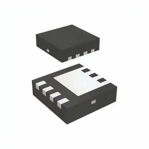 Composants électroniques puissants PowerPAK 1212-8S SISS54DN-T1-GE3 Transistors Originaux - Product Image 1