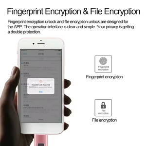 Mfi chứng nhận 256GB 128GB 64GB iPhone <span class=keywords><strong>Flash</strong></span> <span class=keywords><strong>Drive</strong></span> ảnh Stick Memory Stick cho iPhone iPad USB thumb <span class=keywords><strong>drive</strong></span> cho máy tính xách tay - Product Image 2