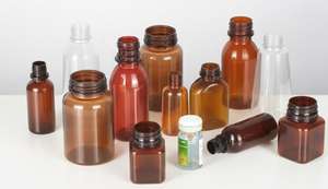 Máquina de Moldeo por Inyección y Estirado-Soplado de Alta Eficiencia HGY150-V4 de 4 Estaciones ISBM para Envases de PET de Precisión, 5 Años de Garantía - Product Image 4