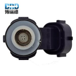 Inyector de Combustible para Automóviles Nissan FX35 QX4 Subaru 2.0 3.0 3.5 OEM 16600-2Y915, Accesorio para Motor de Gasolina - Product Image 3