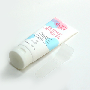 Crema Depilatoria Íntima Indolora e Impecable para Hombres, Eliminación del <span class=keywords><strong>Vello</strong></span> Facial, Axilas, Partes Íntimas, Área del Bikini -648060 Herbal Aloe - Product Image 2