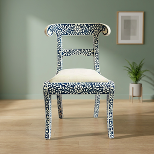 Silla Modular de Ocio de Fabricación Directa, Hecha a Mano con Incrustaciones de Hueso, Moderna, Eléctrica y Manual, para Comedor, Sala de Estar, Apartamento y Hogar - Product Image 2
