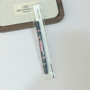 New Double-head <b>Nail</b> Brush Set <b>Nail</b> <b>Tool</b> <b>Nail</b> Brush Factory Wholesale Customized - Product Image 5