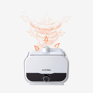 Asciugabiancheria elettrico pieghevole riscaldato compatto automatico stile <span class=keywords><strong>cleanmaxx</strong></span> ferro da stiro a vapore - Product Image 4