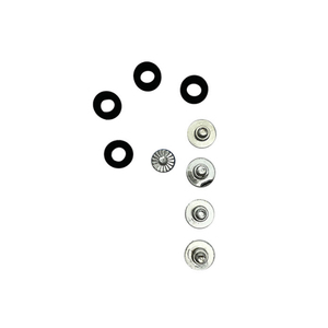 Support for <strong>PS</strong> 3 Super With Screws Gaming Accessories Drive Base Tray for PS3 Hard <strong>Disk</strong> Bracket Slim HDD 4000 - Product Image 4