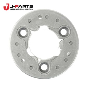 แหวน, สแนป, ดิสก์คลัตช์สตาร์ทเตอร์สำหรับโตโยต้า HIACE RZH113 1989-2004 - Product Image 5