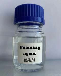 Polymethacrylaat vloeistof, druppelpuntverlagend additief, 100% zuiverheid, petrochemische industrie, merk YuDong - Product Image 4