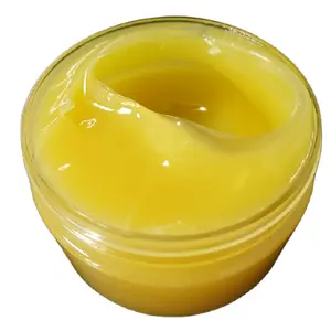 Customized Packaging Specifications Customized Industrial Automotive Yellow Lubricating Grease