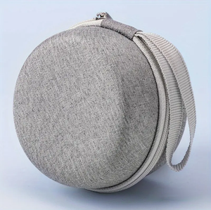 À la mode Suivez la dernière mode Facile à nettoyer Etui à outils Eva personnalisé Etui Eva personnalisé - Product Image 4