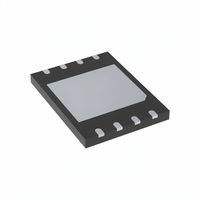 Compre en Línea Componentes Electrónicos W25Q256Fvejf 8 Wdfn Exposed Pad Memory Original