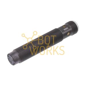 Pepperl+Fuchs 906350 - Nuovo - Product Image 1