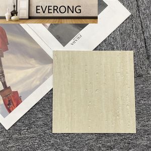 Revêtement mural en <span class=keywords><strong>argile</strong></span> et <span class=keywords><strong>pierre</strong></span> tendre Feuille pliable <span class=keywords><strong>Argile</strong></span> modifiée Matériau de revêtement en granit brut Tuile de <span class=keywords><strong>pierre</strong></span> flexible - Product Image 5