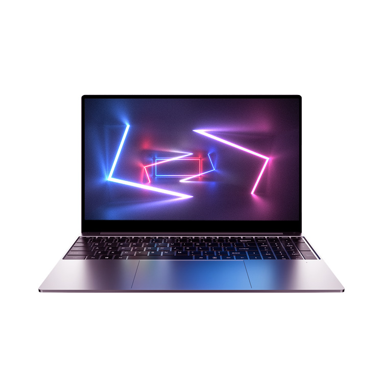 2021 отличные Азия Игровые ноутбуки компьютерное оборудование портативный ноутбук компьютер портативный i3 i5 i7 i9 8 Гб 128 ГБ 256 ГБ 512 ГБ 1 ТБ