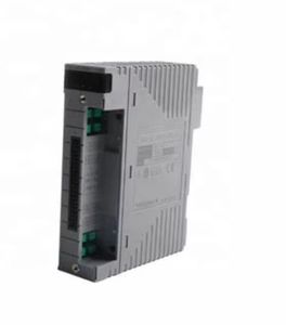 Module de sortie numérique ADV551-P60 d'origine japonaise de Yokogawa Equipment - Product Image 2