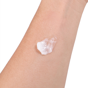 비건 비건 페이셜 클렌징 밤 메이크업 리무버 메이크업 제거 크림 메이크업 리무버 밤 - Product Image 3