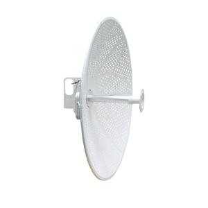 Параболическая антенна 6 ГГц 34dBi Mimo Dish для mimosa B5X C5X C6X - Product Image 1