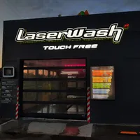Letras de Canal LED Acrílicas 3D Personalizadas de Fabricante Confiable GFace, Letreros Exteriores Resistentes a la Intemperie con Iluminación Frontal para Marca Minorista