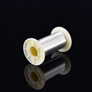 الفضة عالية النقاء مطلي بالذهب الحقيقي 4n 5n 6n الذهب الفضة البالاديوم - Product Image 5