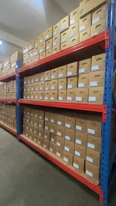 Premium Quality Solid Carbide Square <strong>End</strong> Flat <strong>End</strong> <strong>Mill</strong> 35 Helix Angle HRC55 Universal CNC Milling Cutter Tools OEM ODM - Product Image 6