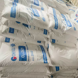 Industrial Grade Concrete <strong>Additive</strong> Chemical Auxiliary <strong>Agent</strong> Concrete &amp; <strong>Mortar</strong> Admixtures - Product Image 2