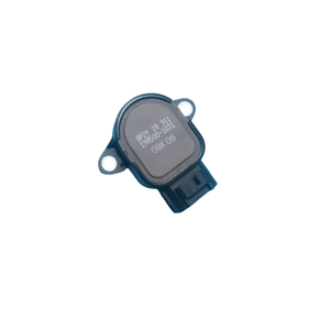 Pour <span class=keywords><strong>mazda</strong></span> 3 1.6L <span class=keywords><strong>323</strong></span> capteur de position d'accélérateur automobile de haute qualité BP2Y-18-911 OEM - Product Image 4