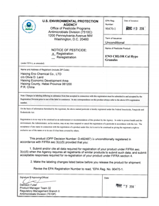 Cihina vendita calda 16% 17% solfato di alluminio prezzo solfato di potassio per il trattamento delle acque - Product Image 6