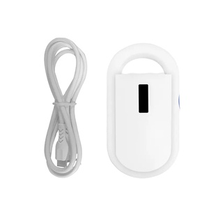 USB <span class=keywords><strong>RFID</strong></span> Cầm Tay Microchip Pet Scanner Cho Động Vật ISO11784/11785 Animal Pet ID <span class=keywords><strong>Reader</strong></span> Chip Cho Chó Mèo Ngựa - Product Image 6