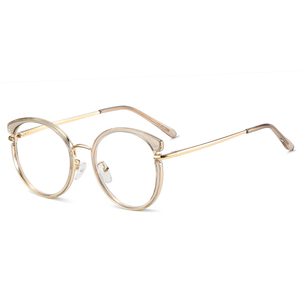 MS 95551 Monturas <span class=keywords><strong>de</strong></span> <span class=keywords><strong>Gafas</strong></span> <span class=keywords><strong>de</strong></span> Alta Calidad, Monturas Ópticas <span class=keywords><strong>de</strong></span> PC <span class=keywords><strong>de</strong></span> Moda con <span class=keywords><strong>Filtro</strong></span> <span class=keywords><strong>de</strong></span> <span class=keywords><strong>Luz</strong></span> <span class=keywords><strong>Azul</strong></span> - Product Image 3
