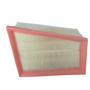 <span class=keywords><strong>Filtre</strong></span> à <span class=keywords><strong>air</strong></span> authentique 91159955 4408341 7701045724 8200431051 utilisation pour NISSAN RENAULT - Product Image 6