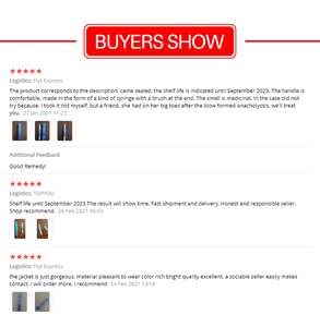 <span class=keywords><strong>Lanthome</strong></span> – Stylo de Traitement Antifongique pour Ongles, 4 ml, à Base de Plantes, pour Soin des Ongles et Traitement des Mycoses des Ongles des Pieds – Vente en Gros - Product Image 6