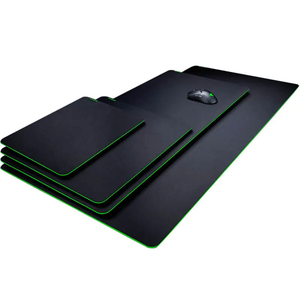 Alfombrilla de ratón para juegos Razer Goliathus V3 <span class=keywords><strong>M</strong></span> alfombrilla de ratón para juegos de espuma de goma suave de alta densidad alfombrillas de ratón antideslizantes - Product Image 1