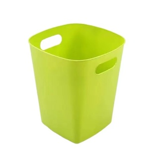 Haida HD450L 450 Ton Plástico banheiro infantil balde de água de Plástico UPVC pipe fitting Fazendo Máquina De Moldagem Por Injeção - Product Image 6