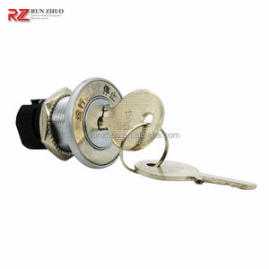 Mitsubi *** <span class=keywords><strong>Ascensor</strong></span> Piezas <span class=keywords><strong>Ascensor</strong></span> 900 Clave GPS Panel de control <span class=keywords><strong>Ascensor</strong></span> Puerta <span class=keywords><strong>Llave</strong></span> de seguridad - Product Image 3