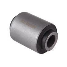 Douille de bras de suspension arrière Opel Antara 96626438 pour 2012 2013 2.4L - Product Image 2
