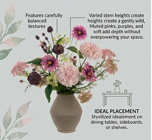 Fleur artificielle en soie, marguerite, chrysanthème champagne, gerbera, pour la décoration <span class=keywords><strong>de</strong></span> la maison et <span class=keywords><strong>de</strong></span> mariage - Product Image 6