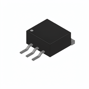 Power Management (PMIC) TO 263 4, D2PAK , TO 263AA Original Buy Electronics Components Online LM2931S-5.0 - Product Image 1
