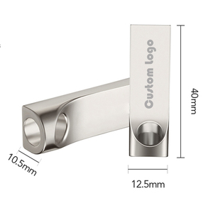 Gitra Promotional Gift 16GB Pen Drive Personalized USB Stick Bulk 2GB USB Flash Drives