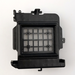 ฝาครอบหัวพิมพ์แบบดึง-ดัน XP600 (รุ่นที่ 5) สำหรับสถานีปิดหัวพิมพ์ 5113 XP600 DX5 DX7 - Product Image 1