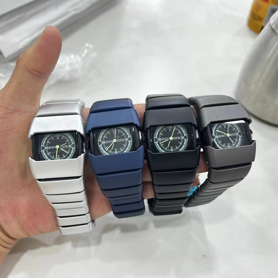 watch superclone omega