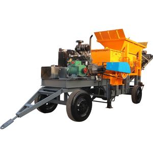 מפעל למכירה ישירה במפעל חדש סוג תיבת פטיש נייד צלב - Product Image 6